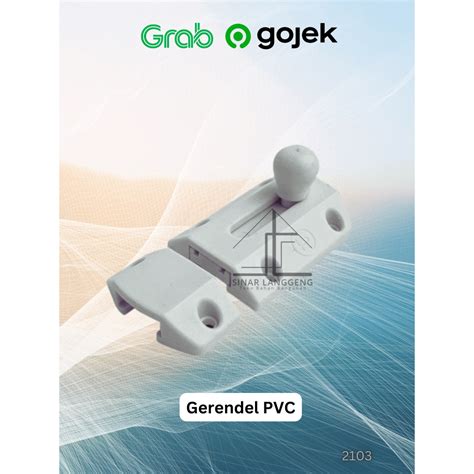 AMBIL SEKARANG