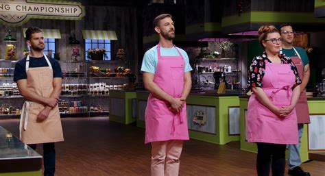 Image result for Spring Break Contestant Winner