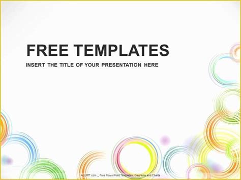 Image result for PowerPoint Templates Free Download