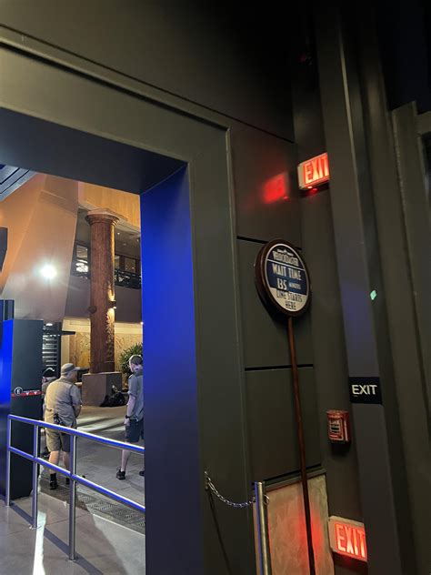 135 Minutes In Hours