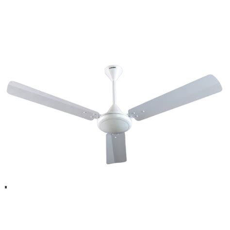 Buy Luker ECO 30 Neo Designer Ceiling Fan 1200mm Online at Bestomart ...