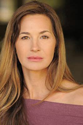 Stacy Cunningham - Agent, Manager, Publicist Contact Info