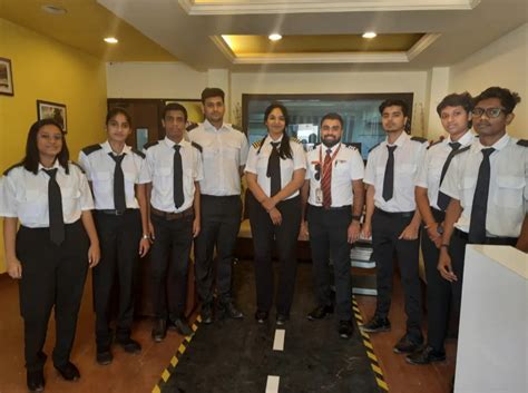 PILOT Course - CPL Course In Chennai Service Provider from Chennai
