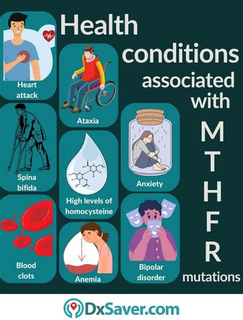 the symptoms of anxiety