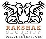 Rakshak Security Services