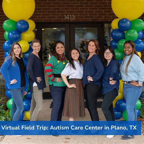 Jobs Around Plano Texas at Amelia Woodhouse blog