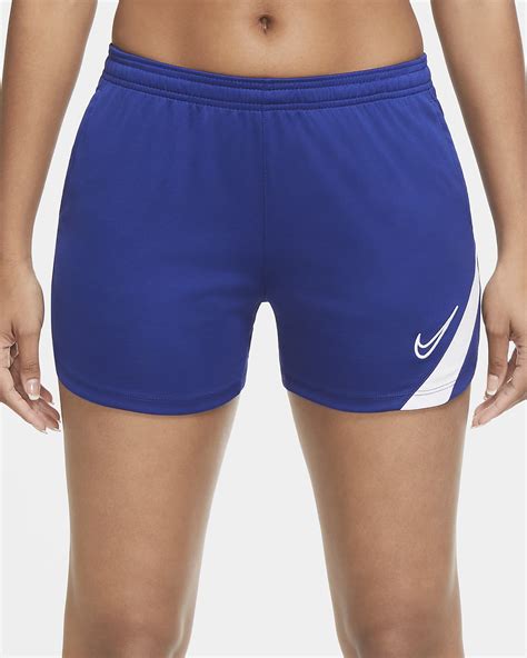 green nike soccer shorts,www.npssonipat.com