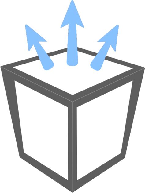 Image result for Unity Asset Ripper