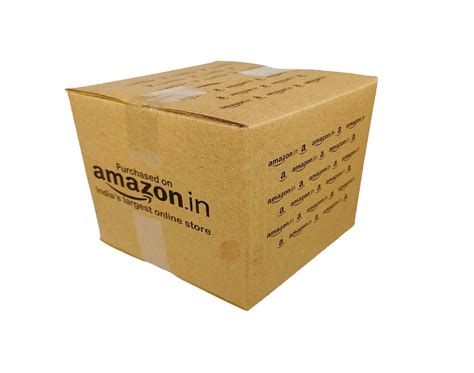 JIA INDUSTRIES Corrugated Golden Box/Shipping Boxes/Packaging Boxes ...