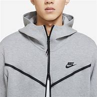 Image result for Dark Grey Hoodie Outfits