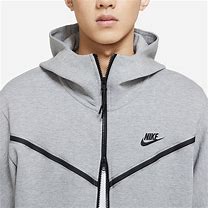 Image result for Nike Tech Fleece Hoodie