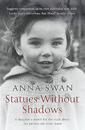 Buy Statues Without Shadows Book Online at Low Prices in India ...