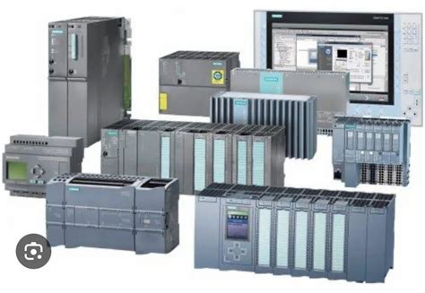 Beckhoff Automation - Beckhoff Plc El3204 Trader - Wholesaler ...