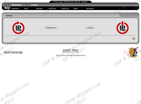 Image result for IPCop On VirtualBox