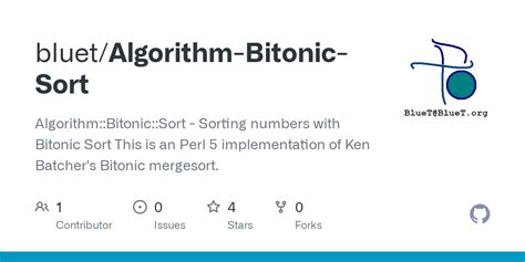 Image result for Bitonic Sort Algorithm Time Complexity
