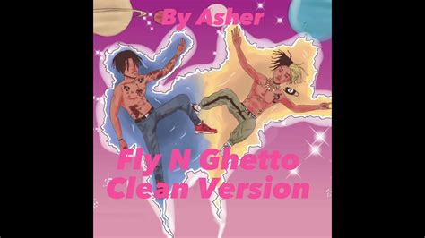 Fly N Ghetto MP3 Download 的图像结果