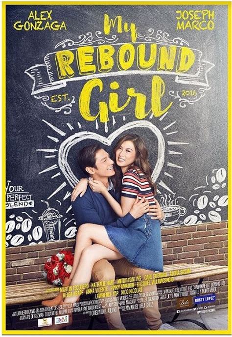 Image result for Rent Bride Movie for Free