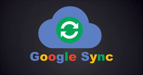 Using Sync 的图像结果