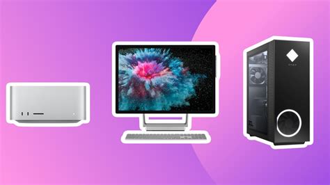 Image result for Best Computer for Video Editing