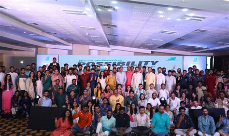 Deliveroo’s IDC Achieves Remarkable Milestones in 2023