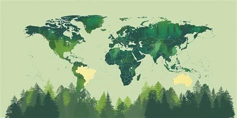 De Environment Map 的图像结果