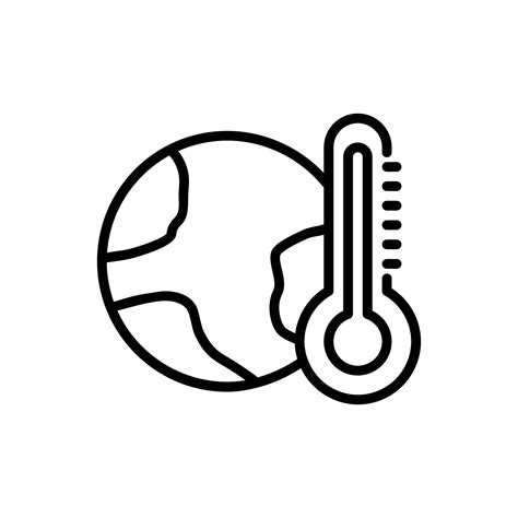 Temperature Sign 的图像结果