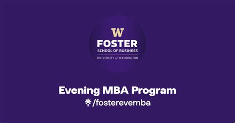 Image result for Weekend MBA Programs