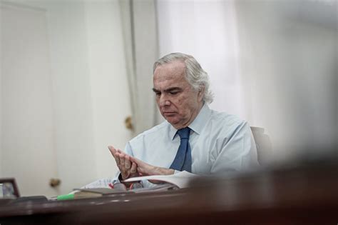 Ximena Ossandón, jefa de bancada RN: “Necesitamos saber cuál es ...