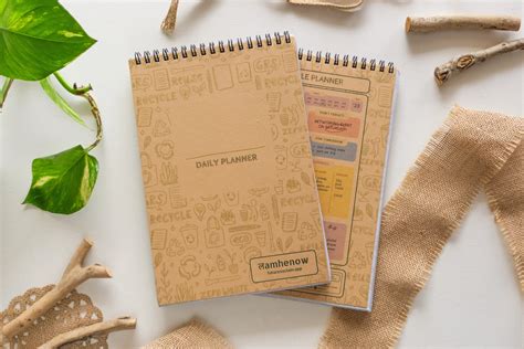 15 Best Mental Health Apps in India: Expert-Tested for 2025 – Lamhenow