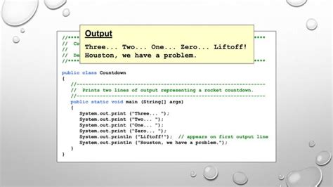 Image result for How to Print Images Using Java
