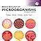 Buy Brock Biology of Microorganisms, Global Edition Book Online at Low ...