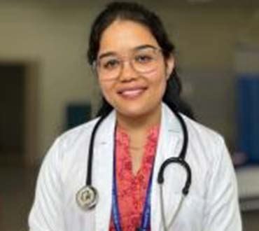 MVM College of Physiotherapy – Advancing Physical Therapy Education