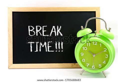 Image result for Break and Control Statement in Java Example