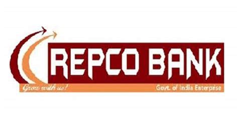 2022-23-ல் ரெப்கோ வங்கியின் வர்த்தகம் ரூ.17,500 கோடியை தாண்டியது ...