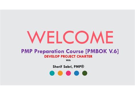 Image result for Develop Project Charter Software