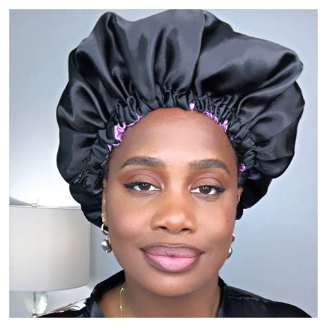 Image result for Reversible Bonnet