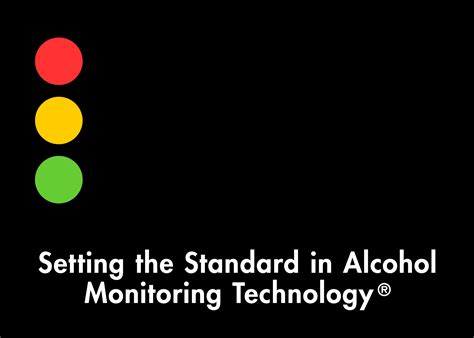 Image result for Smart Start Log In