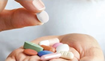 Image result for Direct Compression