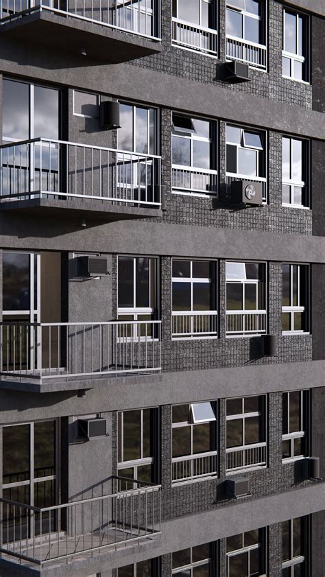 Image result for Blender Building Tutorials