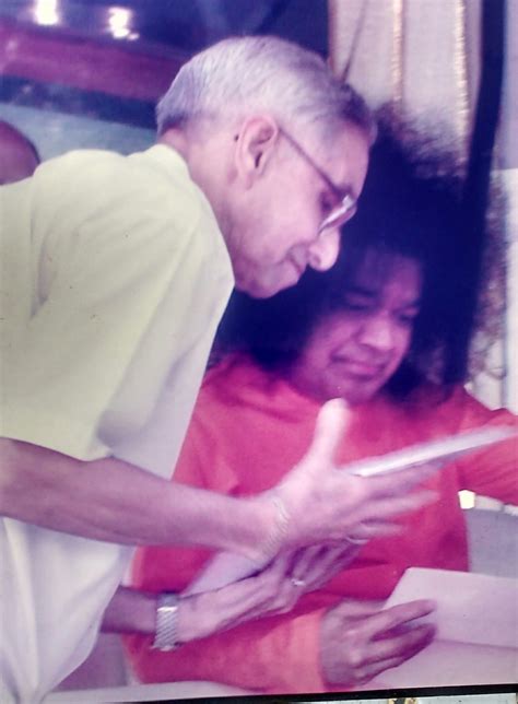 Gratitude Corner-2020 Vidyullekha Janmashtami Issue - VIDYULLEKHA