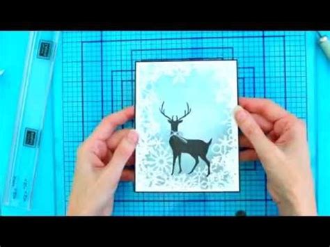 Memory Box Tutorial 的图像结果