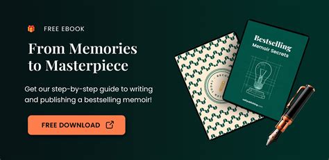 Image result for Autobiography Examples