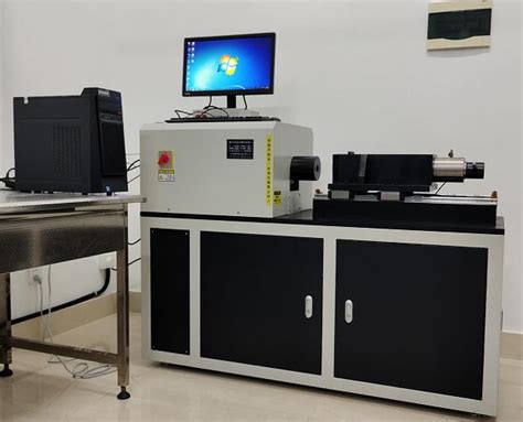 Image result for Bolt Strength Testing