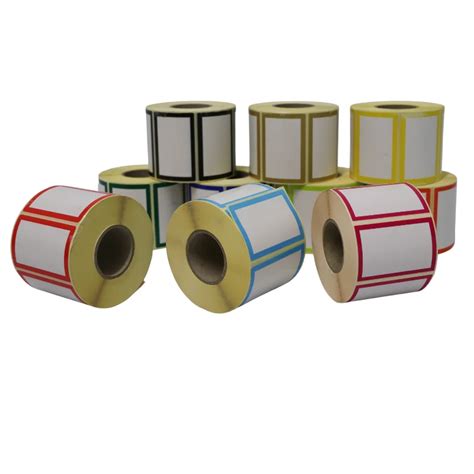 Image result for Coloured Cardboard Labels