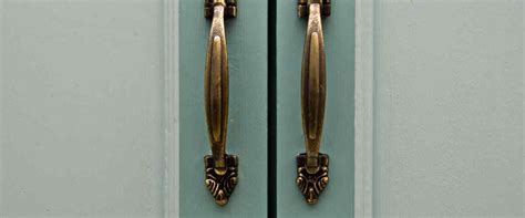 Super 26 Trendy Door Handle Designs for Indian Homes in 2025
