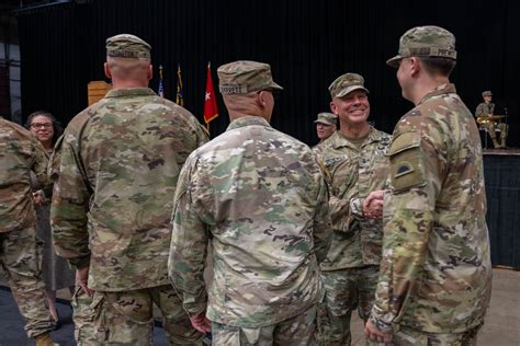 Brigadier General Gronewald