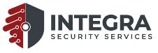 lntegra Security Services | Cyber Security Solutions for Organizations ...