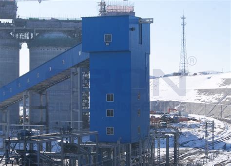 Image result for Train Loading System