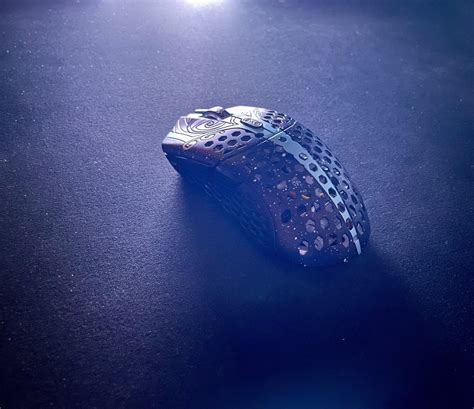 Image result for Finalmouse Starlight 12 Bottom