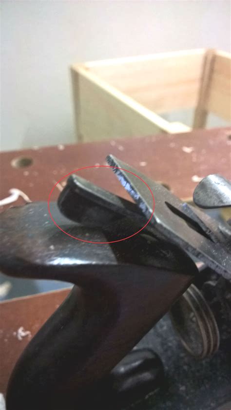 Image result for Hand Plane Tutorial